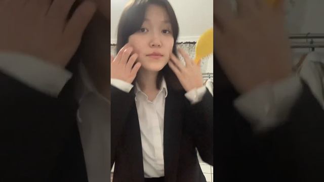 Один день из жизни 11-классницы #study #vlog #влог #studyvlog #учеба #бишкек смотреть онлайн