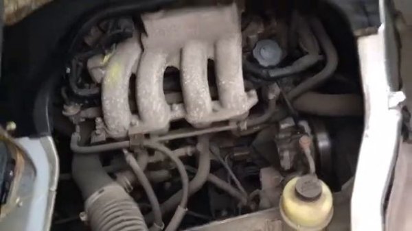 MAZDA BONGO FRIENDEE SGEW FEE