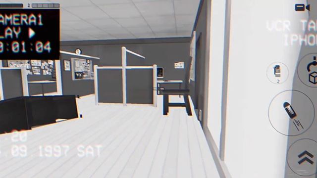 фон для некоторых смотреть онлайн