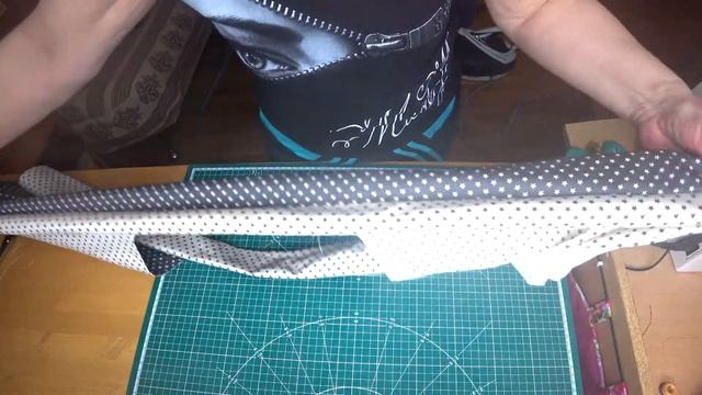 Как сшить сумку за час своими руками смотреть онлайн