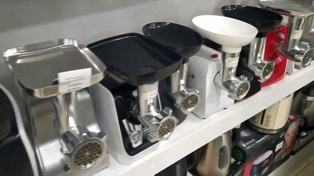 Eng arzon Maishiy texnikalar смотреть онлайн