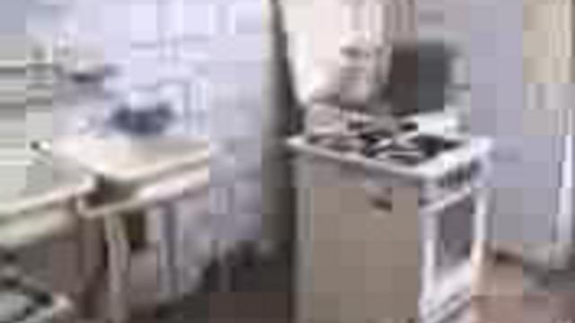 !!!!!!!Student!!!!!!! смотреть онлайн