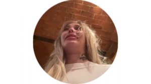 Юля Финес устроила скандал в центре Москвы #Финесс #ЮляФинес #Финес #ЮляФинесс #finesse