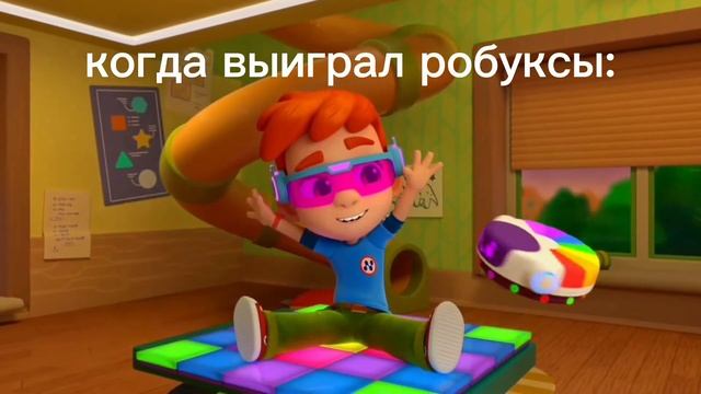 Пацан танцует смотреть онлайн