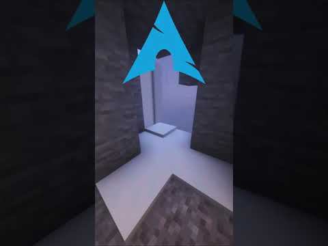 ЧТО ТАКОЕ ARCH LINUX? смотреть онлайн