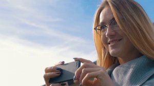 Стройте пространства вместе с Farbstein. Мощение тротуарной плиткой