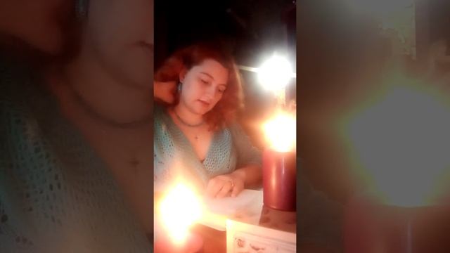 Стихотворения памяти папы (посвящения разных лет) смотреть онлайн