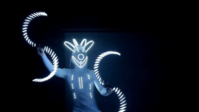 Freak showe PEASOK Фрик шоу Песок смотреть онлайн