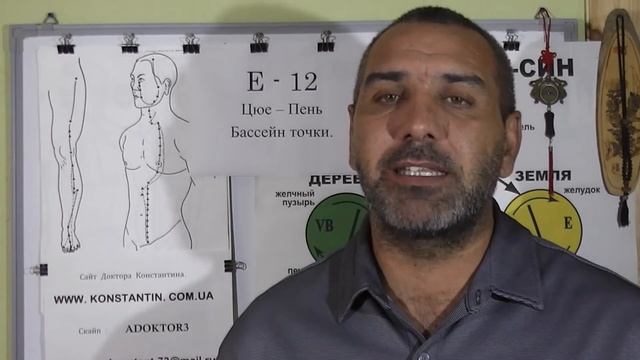 Чрезмерная Болтливость. смотреть онлайн
