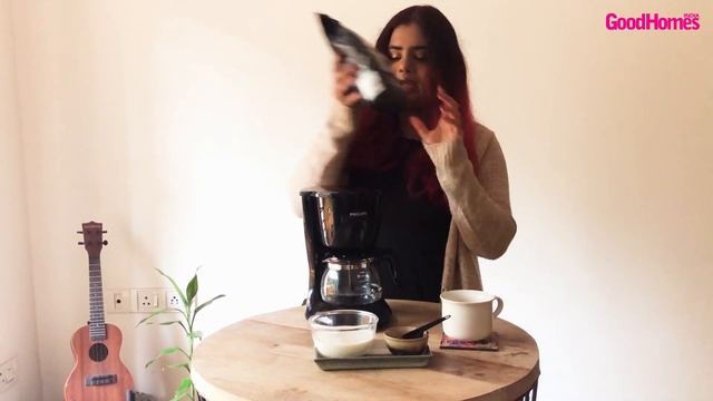 How To Use A Drip Coffee Maker смотреть онлайн