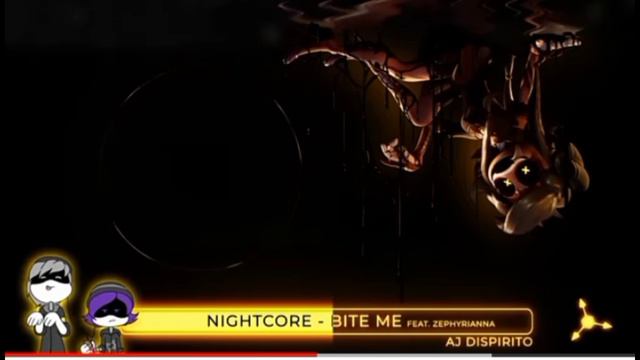 #дроны убийцы#песня