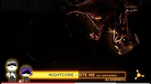 #дроны убийцы#песня