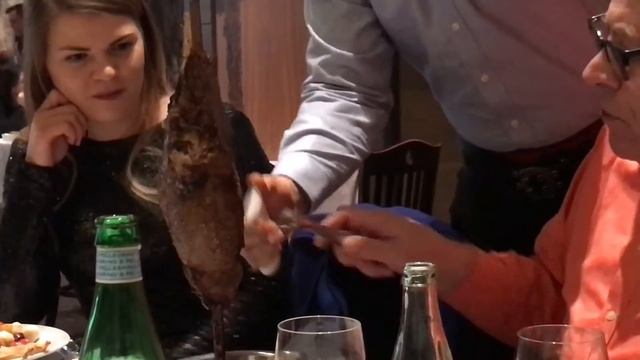 40 лет вместе смотреть онлайн