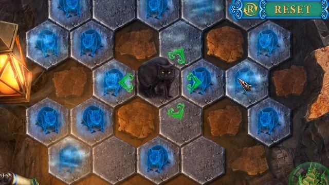 Bridge to Another World: Escape From Oz (Collector's Edition) Longplay/Walkthrough NO COMMENTARY смотреть онлайн