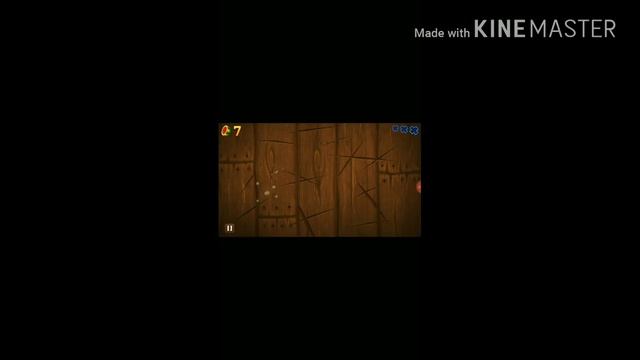 Детка геймер. Компьютерные игры. Симс. Видео для детей.