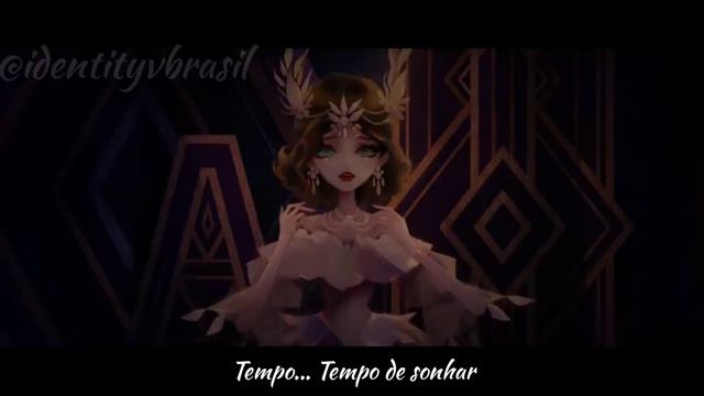 Bella Donna! Bella Donna! (Rie Tanaka) [PT/BR] смотреть онлайн