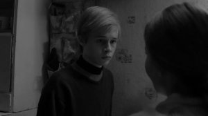 СЛОВО ПАЦАНА АНТИ-ВЕРСИЯ (ПЕРЕОЗВУЧКА) #2