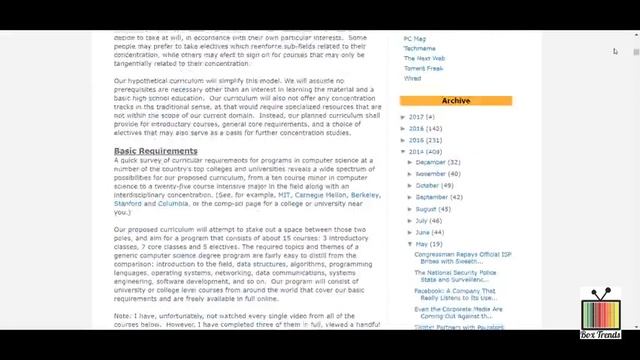 15 Best Resources To Learn Coding For Free смотреть онлайн