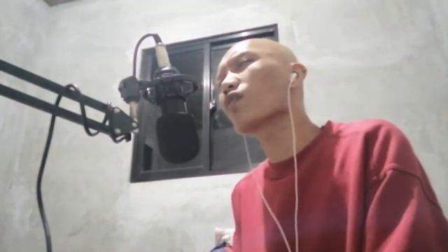 To love you more - Celine Dion (Male Cover by Reymond Perea Reyes) смотреть онлайн