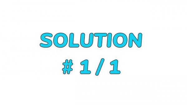 Databases: Doubts about Converting MyISAM to InnoDB (master/slave and more)