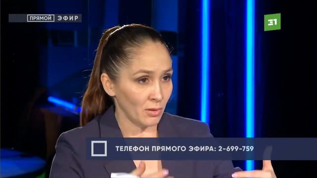 «Личное мнение»: Шумные соседи. Как добиться тишины? смотреть онлайн