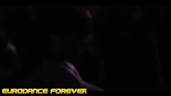 Eurodacer - It's Got To Be Love (Mash-Up Video Mix).mp4