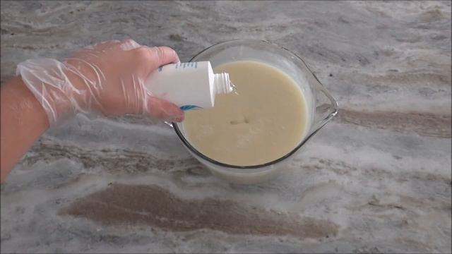 Making & Cutting: Coconut Lime смотреть онлайн
