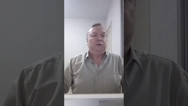 Виноградная косточка. Песня Б. Окуджавы. смотреть онлайн