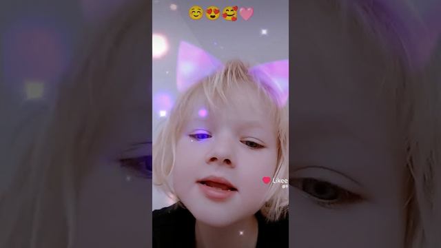 Мур-мур смотреть онлайн