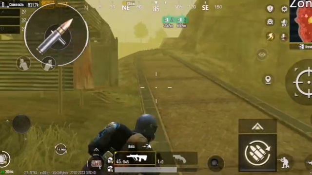 3 карта радка смотреть онлайн