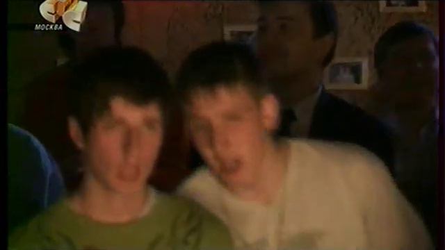 Самые лучшие тренеры