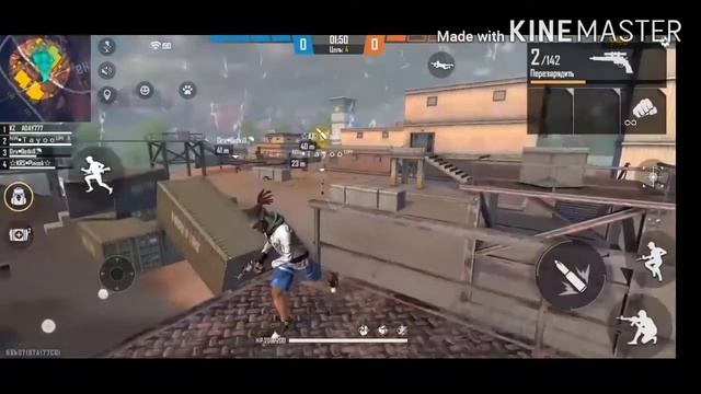 Vivo Y19 оттяжка|FREE FIRE смотреть онлайн