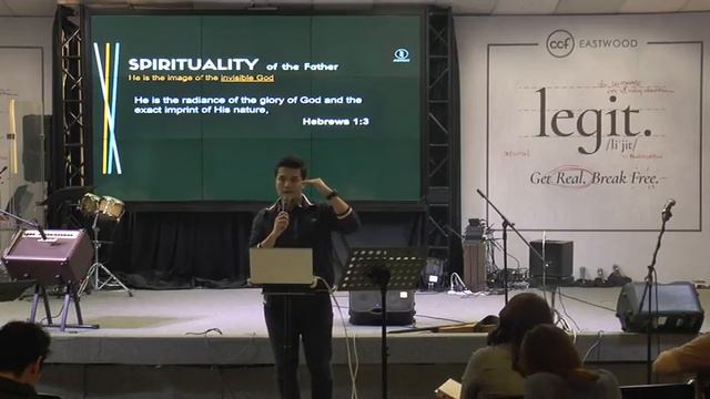 MIDWEEK AUG 15 2018 смотреть онлайн
