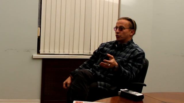 Восстановление границ СССР! смотреть онлайн