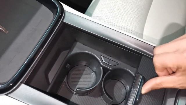 All New 2024 Geely Lynk&Co 08 EM-P PHEV Review & Walkaround