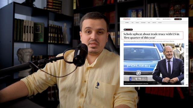 ЗАПОРОЖЬЕ: ПОВТОРИТСЯ ЛИ МАРИУПОЛЬ? СВОБОДУ ЛЕОПАРДАМ. ПРИГОЖИН КАК РАСПУТИН.