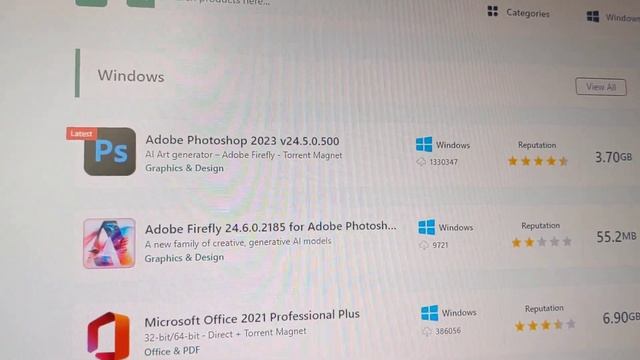 How to use Photoshop Beta For Free Lifetime | কিভাবে ফটোশপ বেটা ফ্রি ব্যবহার করা যায় | Shahbaz Khan смотреть онлайн