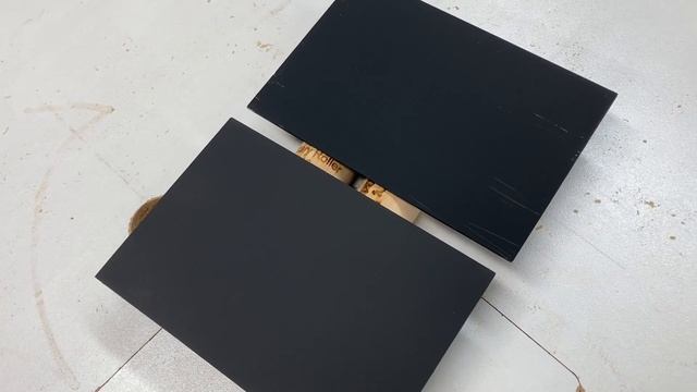 How to Laser engrave on Glass with Diode Laser смотреть онлайн