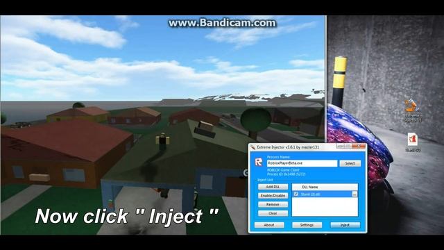 [ Works? ] ROBLOX OP ADMIN HACK [TELEPORT, MUSIC ID, BTOOLS] смотреть онлайн