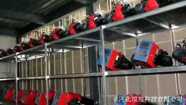 waste oil burner/used fully burn sweet puff heavy fuel waste vegetable car oil burner смотреть онлайн