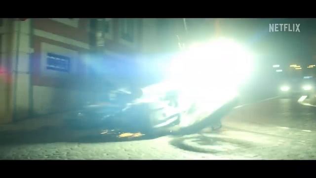 Каменное сердце ? Русский фичер-трейлер (Субтитры) ? Фильм 2023 (Netflix).mp4 смотреть онлайн