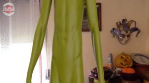 Dame Tu Cosita's HUNGER (Compilation #35) The Madness of DAME
