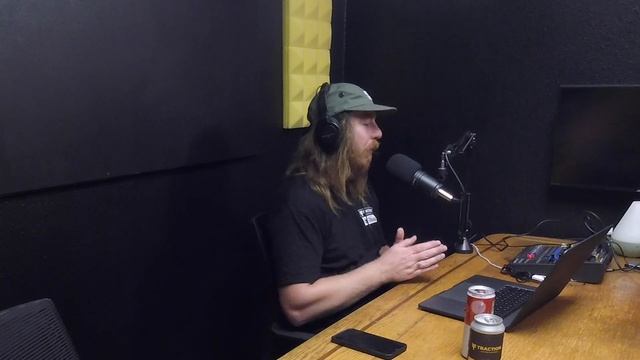 ?????? ?? ?????? // The Beauty Of Bootstrapping A Business смотреть онлайн