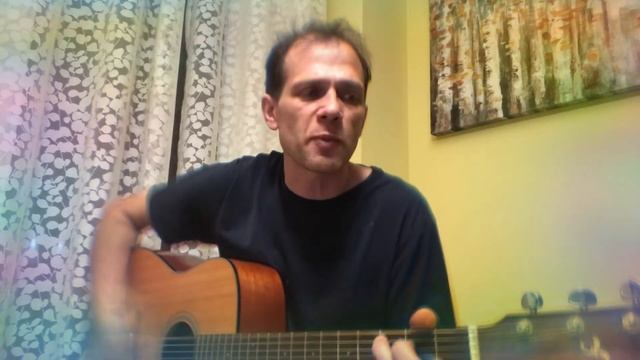 Идти тебе. на стихи Ирмы Гендернис. 1611 смотреть онлайн