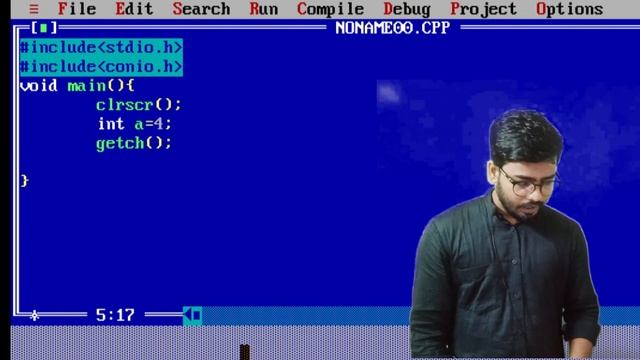 What is Operator in C Language ? Practical in C Language | By Rahul Chaudhary смотреть онлайн