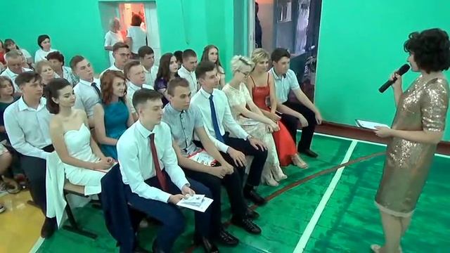 Поздравление от детей и классного руководителя смотреть онлайн