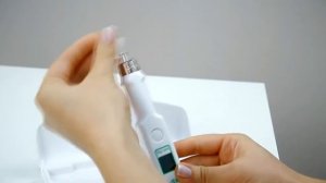 ТВГД-02 - обучающий ролик для пользователей