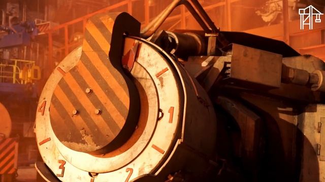 Термист|Удостоверение/Аттестация смотреть онлайн