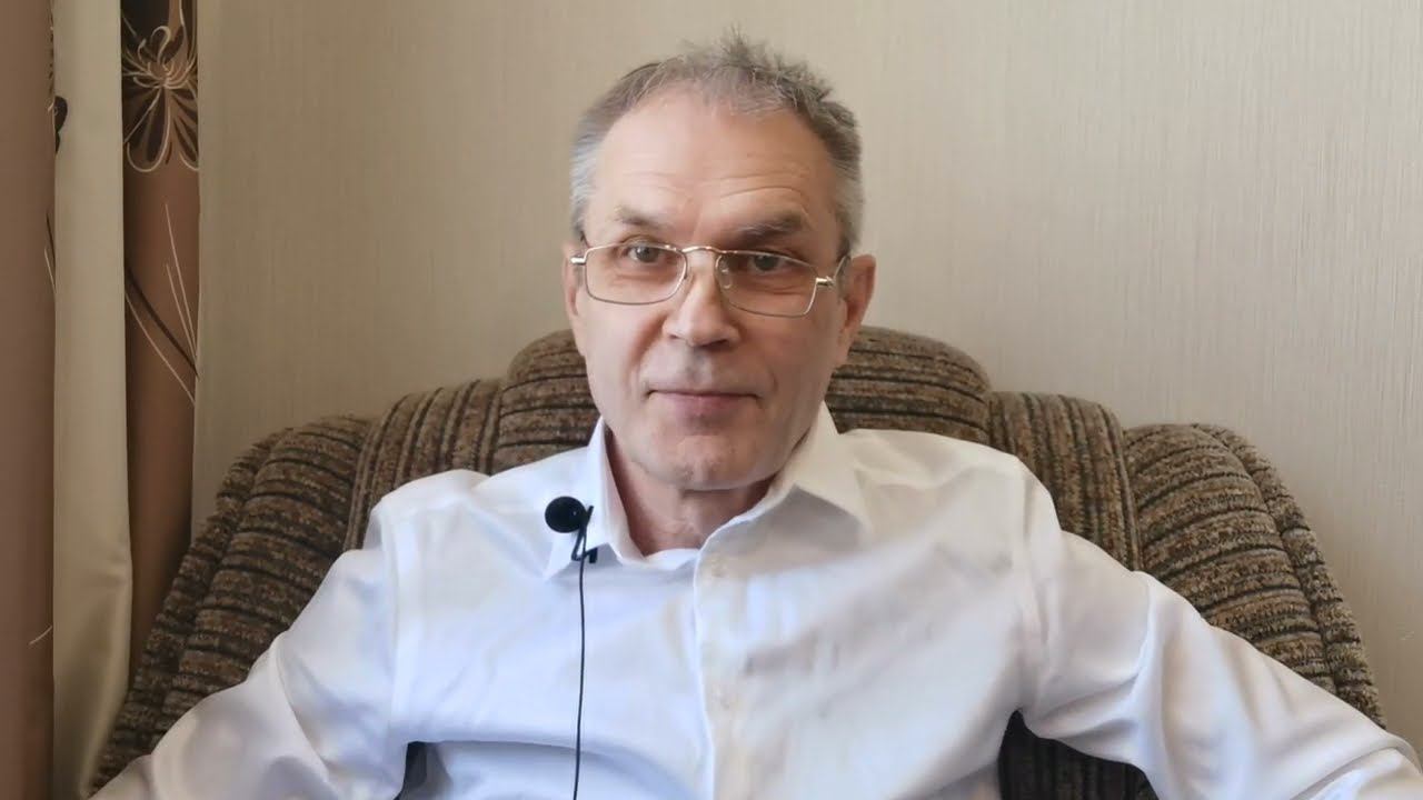 Не сотвори себе кумира. Кто кумиры?