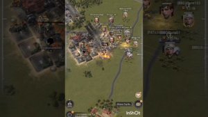 Стоит ли качать Антитанковую пушку (Flak) в игре Warpath?